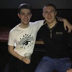 Jak Henderson - Facebook