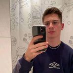 Jak Henderson - Facebook