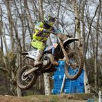 Jak Henderson - Facebook