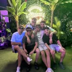 @jake.hendersonnn - Instagram