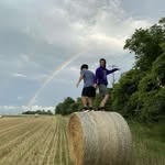Jake Henderson - @jakehenderson003 - Instagram
