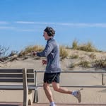 Jake Henderson - @jake.henderson25 - Instagram