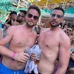 Jake Henderson - @jake_henderson95 - Instagram