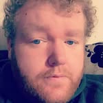 Jake Henderson - @jake_henderson94 - Instagram
