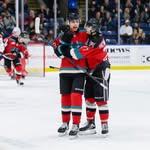 Jake Henderson - @jakehenderson_27 - Instagram