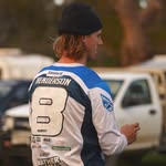JAKE HENDERSON. - @jakehenderson.7 - Instagram