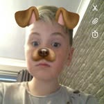 jake Henderson - @jakehenderson326 - Instagram