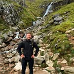 Jake Henderson - @jake.henderson2 - Instagram