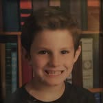 Jake Henderson - @jakehenderson4248 - Instagram