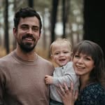 Jake Henderson - @jake.henderson85 - Instagram