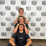 Jake Henderson - @jakehenderson - Instagram