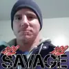 Jake Henderson - @jakehenderson407 - TikTok