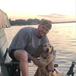 Jake Henderson - @jakehhenderson - Instagram