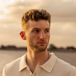 Jake Henderson - @jake.henderson8 - Instagram