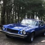Jake Henderson - @jake.henderson.1441 - Instagram
