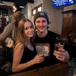 Jake Henderson - @jake____henderson - Instagram