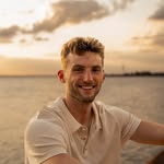 Jake Henderson - @jake._.henderson8 - Instagram