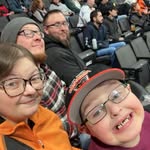 Jake Henderson - @jake.henderson.77398143 - Instagram