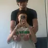 Jake Henderson - @jakehenderson499 - TikTok