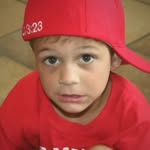 Jake - @jake_henderson9 - Instagram