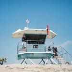 Jake - @jake_hendersonn_ - Instagram