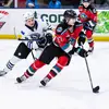 Jake🏒 - @jakehenderson_7 - TikTok