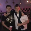 jakhenderson1 - @jakhenderson1 - TikTok