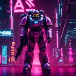 Nimbow Jak Henderson - Facebook