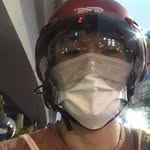 Đoàn Văn Giang - @jak.murphy.7 - Instagram