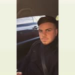 Jak Murphy - @murphys_fitness17 - Instagram
