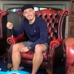 Jak Murphy - @jak.murphy - Instagram