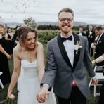 Jak Murphy - Facebook