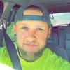 Jake Murphy - @murphyjake063 - TikTok