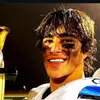 JAKEMURPHY#1FAN - @jakemurphy_fanpage - TikTok