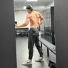 jakemurphy2468 - @jakemurphy2468 - TikTok
