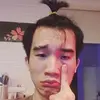 jakmurphy2 - @jakmurphy2 - TikTok