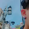 KA E EM - @jak_murphy - TikTok