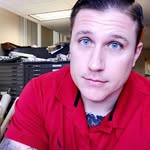 Murphy Jake - @jak_murphy - Instagram