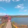 Thanh Nguyên - @jak.murphy_ - TikTok
