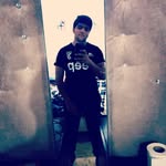 aaaaa - @jakward.arya - Instagram