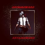 😈Arya_Jakward_gamer😈 - @arya._.jakward._gamer - Instagram