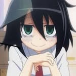 J_Awkward_J - @j_akward_lol - Instagram