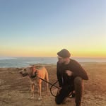 Jack - @jak_ward_ - Instagram