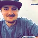 Jack Ward - @jakward94 - Instagram