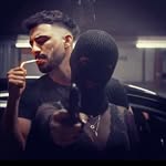 Jak Dori - @jakwarde69 - Instagram