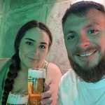 Jak Ward - @jward0593 - Instagram