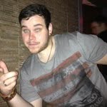 Jak Ward - @jammasterj2005 - Instagram