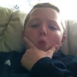 Jak Ward - @jak_ward10 - Instagram