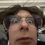 Jak Ward - Facebook