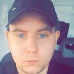 jak ward - @wardjak20 - Instagram